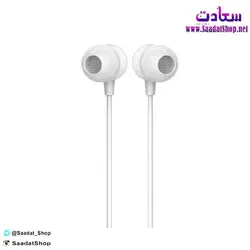 خرید و قیمت هدفون سلبرات مدل G4 - فروشگاه سعادت - ارزان فروشی هنر ماست