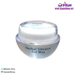 خرید و قیمت ژل موی سر کالیون - فروشگاه سعادت - ارزان فروشی هنر ماست