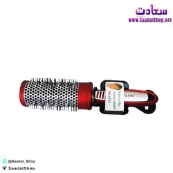 خرید و قیمت برس پیچ مخصوص سالن - فروشگاه سعادت - ارزان فروشی هنر ماست