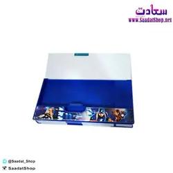 خرید و قیمت جامدادی فانتزی پسرانه انتقام جویان - فروشگاه سعادت - ارزان فروشی هنر ماست