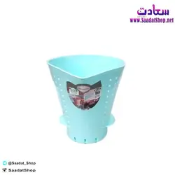 خرید و قیمت پارچ آبکش دسته دار - فروشگاه سعادت - ارزان فروشی هنر ماست