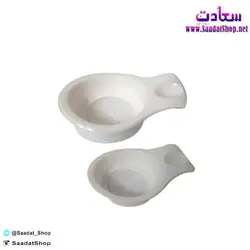 خرید و قیمت چای صافی کن پارسا - فروشگاه سعادت - ارزان فروشی هنر ماست