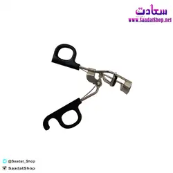 فرمژه EXCELLENT