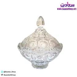 خرید و قیمت شکلات خوری طرح خورشیدی - فروشگاه سعادت - ارزان فروشی هنر ماست