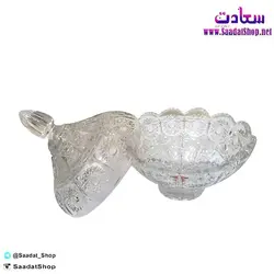 خرید و قیمت شکلات خوری طرح خورشیدی - فروشگاه سعادت - ارزان فروشی هنر ماست