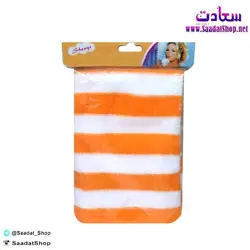 خرید و قیمت لیف پشت شور - فروشگاه سعادت - ارزان فروشی هنر ماست