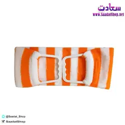 خرید و قیمت لیف پشت شور - فروشگاه سعادت - ارزان فروشی هنر ماست