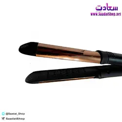 خرید و قیمت اتو مو 4 کاره SOKNY - فروشگاه سعادت - ارزان فروشی هنر ماست