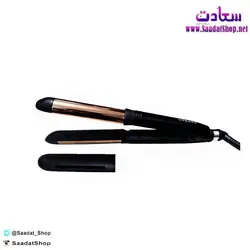 خرید و قیمت اتو مو 4 کاره SOKNY - فروشگاه سعادت - ارزان فروشی هنر ماست