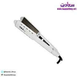 خرید و قیمت اتو مو ویو V&G - فروشگاه سعادت - ارزان فروشی هنر ماست