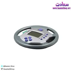 دستگاه آتاری دستی مدل K385