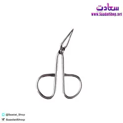 خرید و قیمت موچین قیچی - فروشگاه سعادت - ارزان فروشی هنر ماست