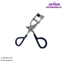 خرید و قیمت فرمژه حرفه ای max - فروشگاه سعادت - ارزان فروشی هنر ماست