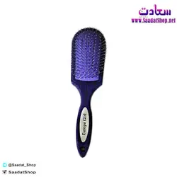 خرید و قیمت برس اورپ گرل EUROPE GIRL - فروشگاه سعادت - ارزان فروشی هنر ماست