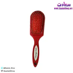 خرید و قیمت برس اورپ گرل EUROPE GIRL - فروشگاه سعادت - ارزان فروشی هنر ماست