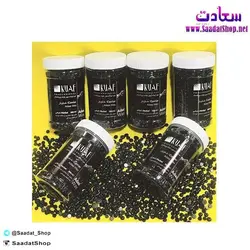 موم وکس شمع عدسی کواف با رایحه خاویار