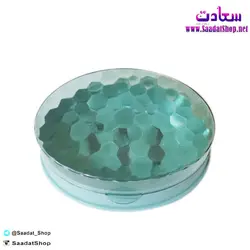 خرید و قیمت جا صابونی درب دار - فروشگاه سعادت - ارزان فروشی هنر ماست