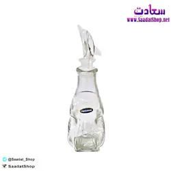 خرید و قیمت آبلیمو خوری طرح گیتار درب دلفین - فروشگاه سعادت - ارزان فروشی هنر ماست