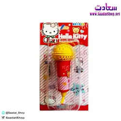 خرید و قیمت پاک کن فانتزی میکروفن - فروشگاه سعادت - ارزان فروشی هنر ماست