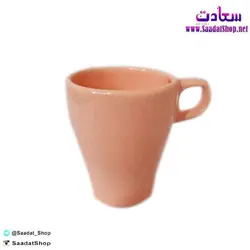 خرید و قیمت لیوان سرامیکی فانتزی کمرباریک - فروشگاه سعادت - ارزان فروشی هنر ماست