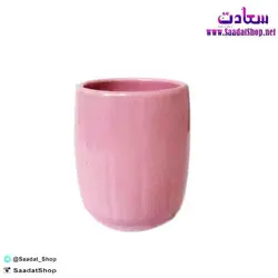 خرید و قیمت لیوان سرامیکی ساده - فروشگاه سعادت - ارزان فروشی هنر ماست