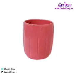 خرید و قیمت لیوان سرامیکی ساده - فروشگاه سعادت - ارزان فروشی هنر ماست