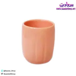 خرید و قیمت لیوان سرامیکی ساده - فروشگاه سعادت - ارزان فروشی هنر ماست
