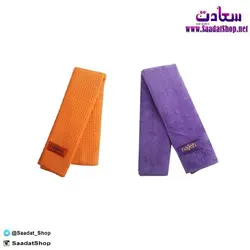 خرید و قیمت دستمال میکروفایبر Najeh - فروشگاه سعادت - ارزان فروشی هنر ماست
