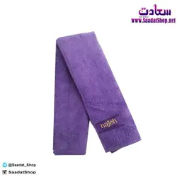 خرید و قیمت دستمال میکروفایبر Najeh - فروشگاه سعادت - ارزان فروشی هنر ماست