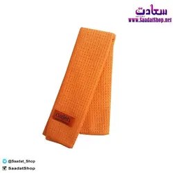 خرید و قیمت دستمال میکروفایبر Najeh - فروشگاه سعادت - ارزان فروشی هنر ماست