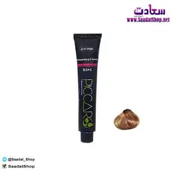 خرید و قیمت رنگ مو Picaro بلوند عسلی 8.45 - فروشگاه سعادت - ارزان فروشی هنر ماست