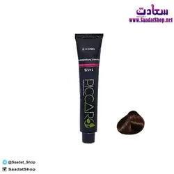 خرید و قیمت رنگ مو Picaro بلوند کاپوچینو 6.77 - فروشگاه سعادت - ارزان فروشی هنر ماست