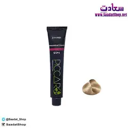 خرید و قیمت رنگ مو Picaro بلوند N9-9.0 - فروشگاه سعادت - ارزان فروشی هنر ماست
