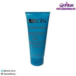 خرید و قیمت ژل بهداشتی بانوان Aris با عصاره آلوئه ورا - فروشگاه سعادت - ارزان فروشی هنر ماست
