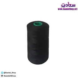 خرید و قیمت دوک نخ خیاطی - فروشگاه سعادت - ارزان فروشی هنر ماست