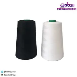 خرید و قیمت دوک نخ خیاطی - فروشگاه سعادت - ارزان فروشی هنر ماست