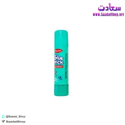 خرید و قیمت چسب کوچک ماتیکی - فروشگاه سعادت - ارزان فروشی هنر ماست