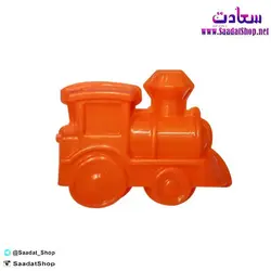 شن جادویی دونه دونه همراه با قالب های متنوع - فروشگاه سعادت فروشگاه اینترنتی سعادت