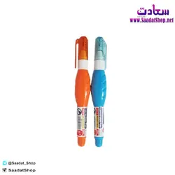 خرید و قیمت غلط گیر قلمی - فروشگاه سعادت - ارزان فروشی هنر ماست