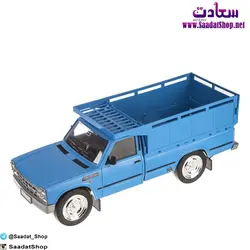 خرید و قیمت اسباب بازی ماشین درج توی مدلzamyad24 - فروشگاه سعادت - ارزان فروشی هنر ماست