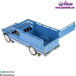 خرید و قیمت اسباب بازی ماشین درج توی مدلzamyad24 - فروشگاه سعادت - ارزان فروشی هنر ماست