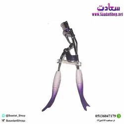 خرید و قیمت فرمژه طرح پری دریایی - فروشگاه سعادت - ارزان فروشی هنر ماست