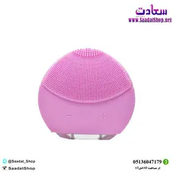 خرید و قیمت فیس براش برقی فوراور مدل لینا مینی - فروشگاه سعادت - ارزان فروشی هنر ماست