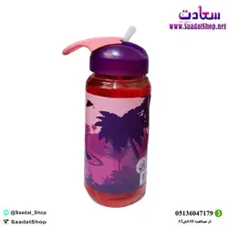 خرید و قیمت قمقمه آب نی دار - فروشگاه سعادت - ارزان فروشی هنر ماست