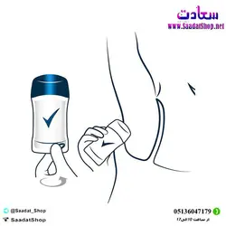 خرید و قیمت مام صابونی زنانه رکسونا مدل آلوئه ورا - فروشگاه سعادت - ارزان فروشی هنر ماست