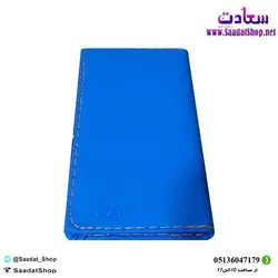 خرید و قیمت تقویم جیبی سال 1400 طرح چرم - فروشگاه سعادت - ارزان فروشی هنر ماست