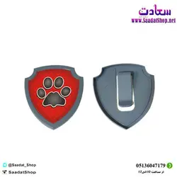 خرید و قیمت اسباب بازی موتور چهار چرخ کوچک - فروشگاه سعادت - ارزان فروشی هنر ماست