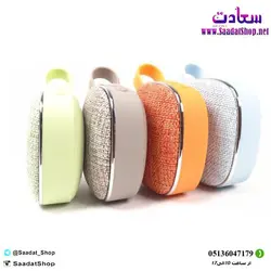 خرید و قیمت اسپیکر ریمکس مدل K10 - فروشگاه سعادت - ارزان فروشی هنر ماست.