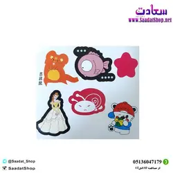 خرید و قیمت تراش رومیزی پسرانه مدل آدم فضایی - فروشگاه سعادت - ارزان فروشی هنر ماست