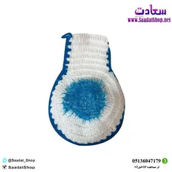 خرید و قیمت لیف حمام مدل خورشیدی - فروشگاه سعادت - ارزان فروشی هنر ماست